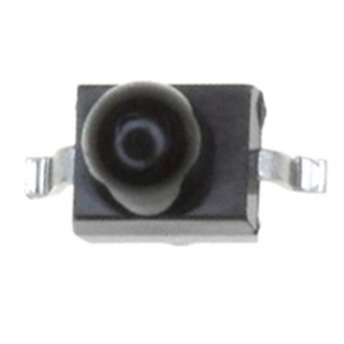 PHOTODIODE PIN 1.9MM DOME SMD - TEMD1020 - Click Image to Close